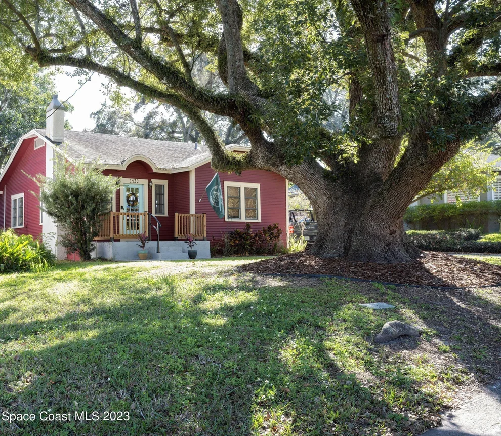 Unit for sale at 1423 E Crawford Street, Tampa, FL 33604