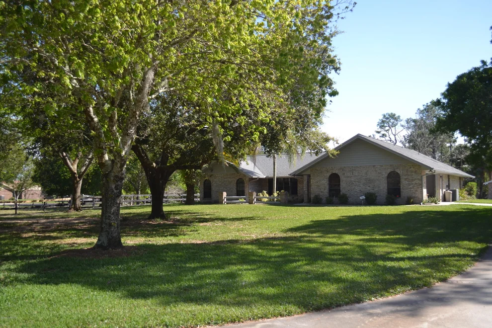 Unit for sale at 1380 Friday Road, Cocoa, FL 32926