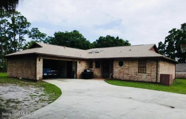 Unit for sale at 3650 Miami Avenue, Melbourne, FL 32904