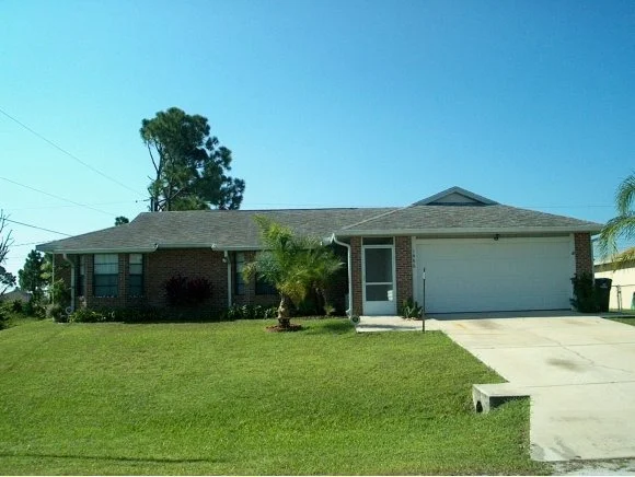 Unit for sale at 1466 SE Summer, Palm Bay, FL 32909