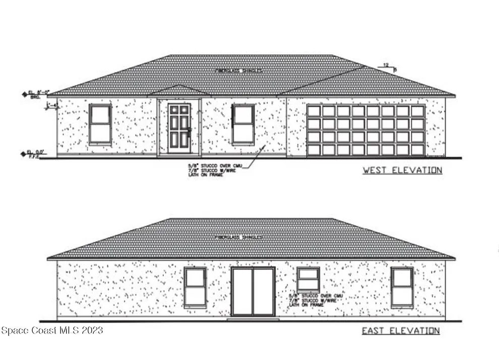 Unit for sale at 830 Kenilworth Court, Titusville, FL 32780