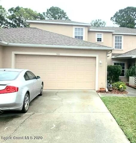 Unit for sale at 1988 Muirfield Way SE, Palm Bay, FL 32909
