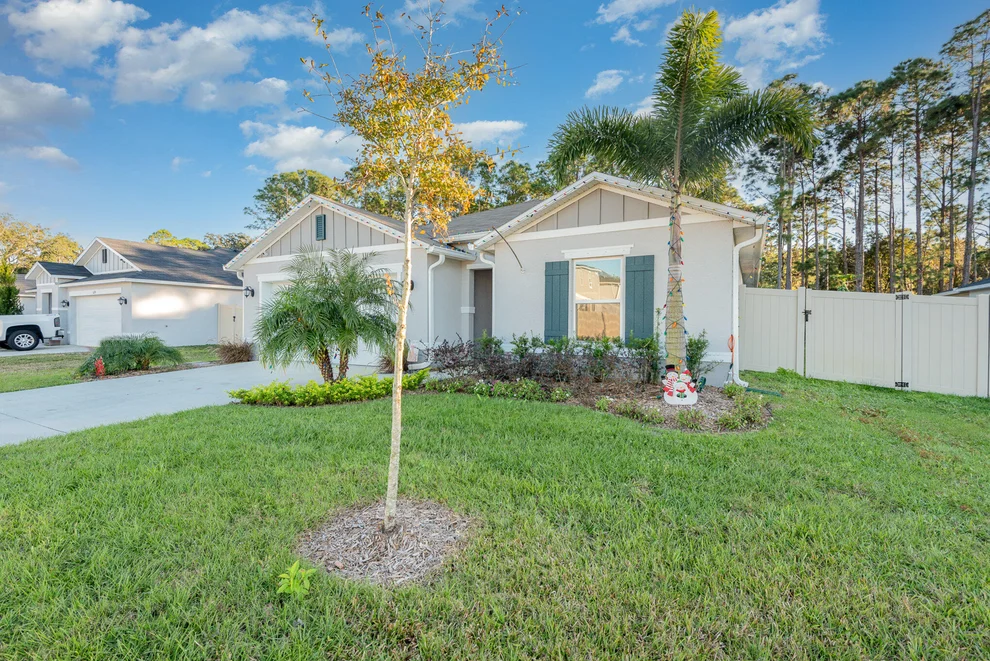 Unit for sale at 1249 Moscato Drive, Titusville, FL 32780