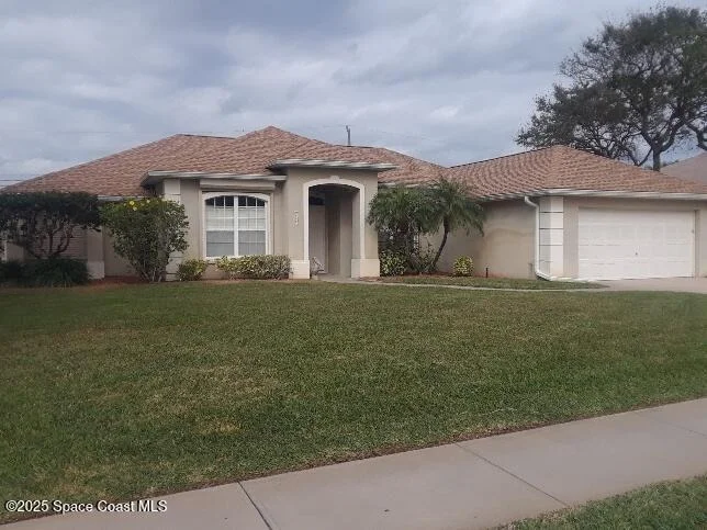 Unit for sale at 210 Seaglass Drive, Melbourne Beach, FL 32951