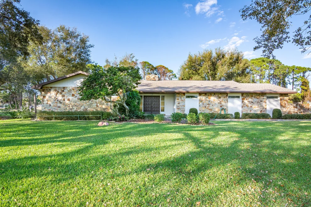 Unit for sale at 530 Hidden Creek Drive, Merritt Island, FL 32952