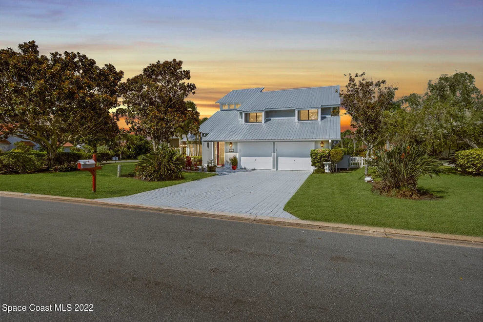 Unit for sale at 640 Woodbrook Way, Melbourne, FL 32940