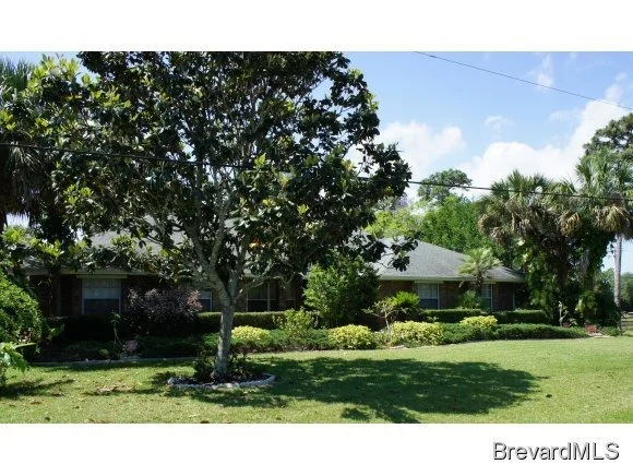 Unit for sale at 3795 Big Pine, Melbourne, FL 32934