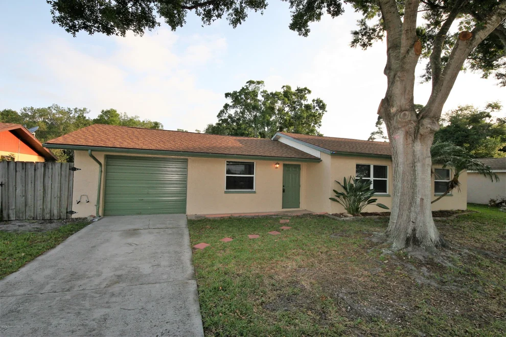 Unit for sale at 2810 Pembroke Road, Melbourne, FL 32935