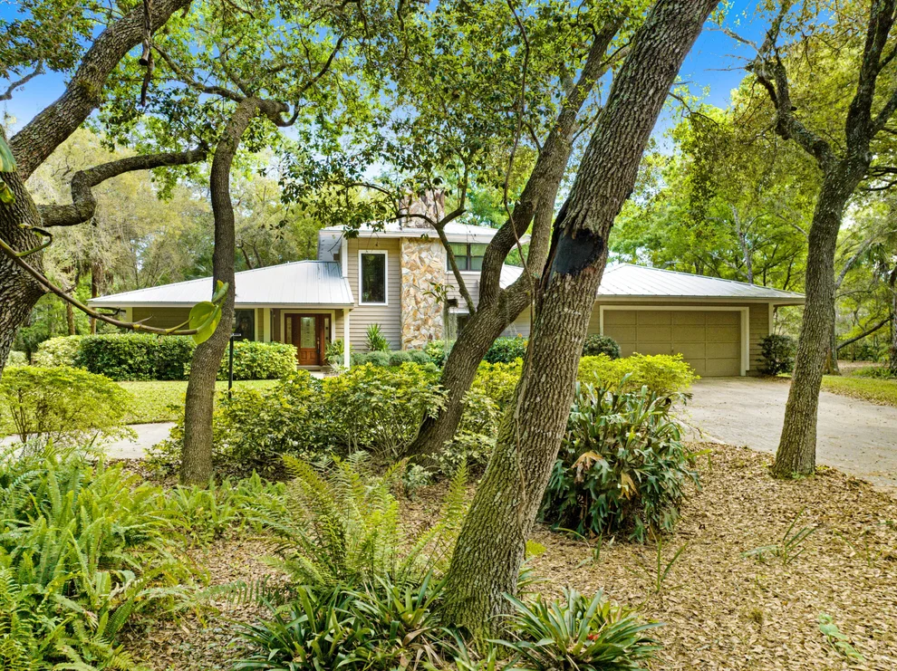 Unit for sale at 4005 Powell Road, Melbourne, FL 32904