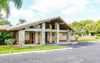 Unit for sale at 2500 Port Malabar Boulevard NE, Palm Bay, FL 32905