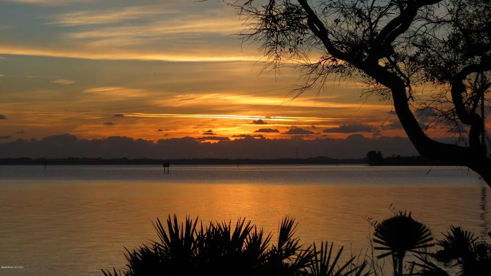Unit for sale at 6380 N Highway 1, Cocoa, FL 32927
