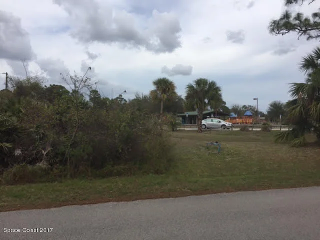 Unit for sale at 741 Consumer Street SE, Palm Bay, FL 32909