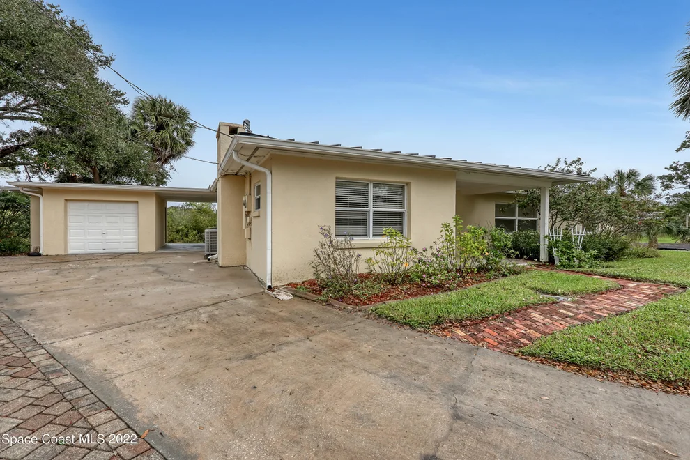 Unit for sale at 589 Hillside Court, Melbourne, FL 32935