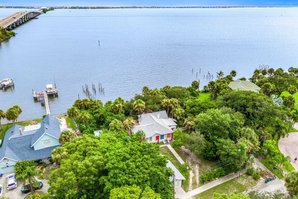 Unit for sale at 1365 Pineapple Avenue, Melbourne, FL 32935