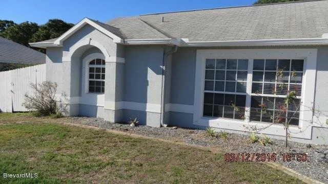 Unit for sale at 5720 Fairbridge Street, Cocoa, FL 32927