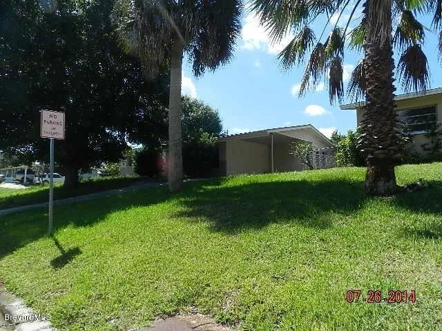 Unit for sale at 2157 Leewood Boulevard, Melbourne, FL 32935