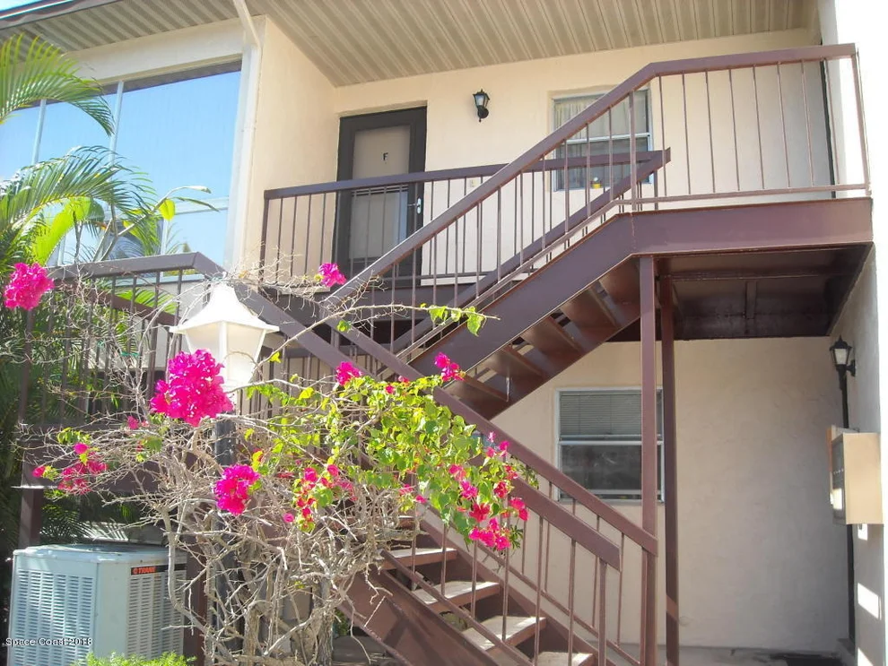 Unit for sale at 2504 Bogey Lane, Melbourne, FL 32935