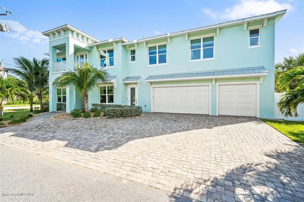Unit for sale at 105 Sea Dunes Drive, Melbourne Beach, FL 32951