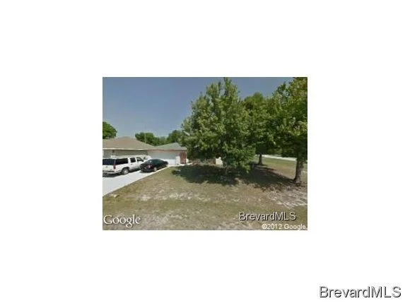 Unit for sale at 901 NW Sorrel, Palm Bay, FL 32907