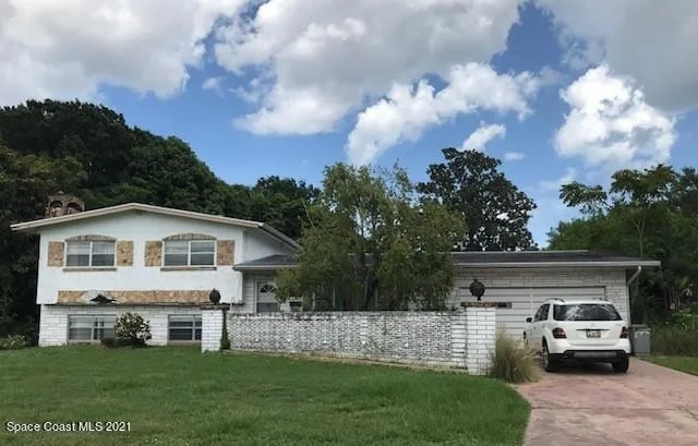 Unit for sale at 2407 Dunbar Avenue, Melbourne, FL 32901