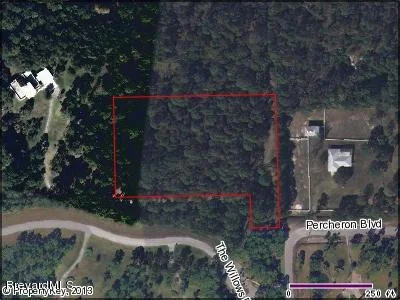 Unit for sale at 0 Clysdale, Melbourne, FL 32934