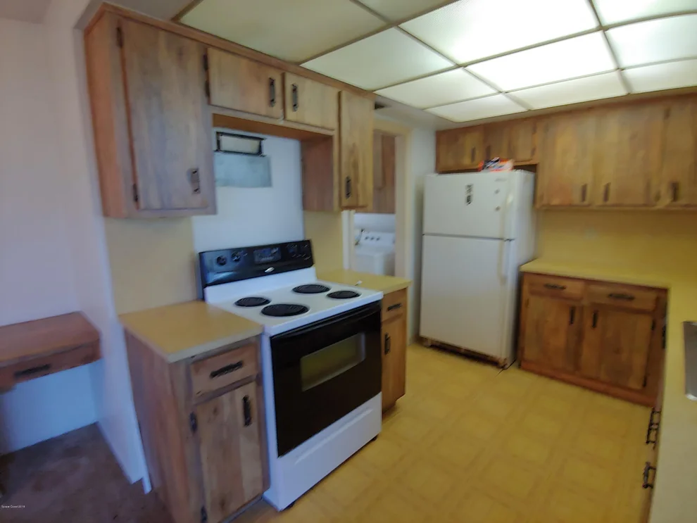 Unit for sale at 829 Osage Avenue, Melbourne, FL 32935