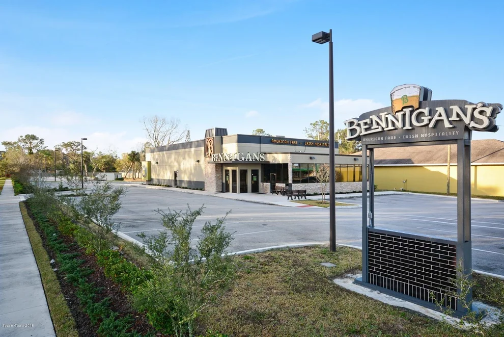 Unit for sale at 3955 W New Haven Avenue, Melbourne, FL 32904