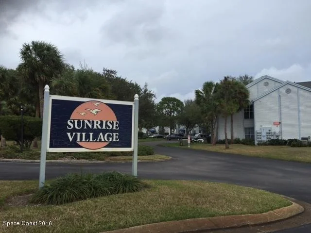 Unit for sale at 7020 N Highway 1, Cocoa, FL 32927