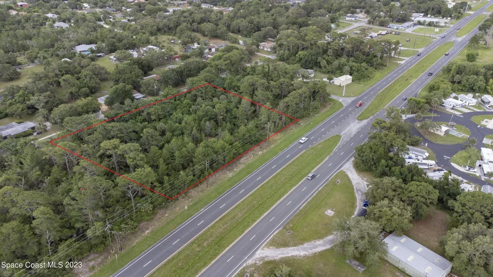 Unit for sale at 3635 Highway 1, Mims, FL 32754