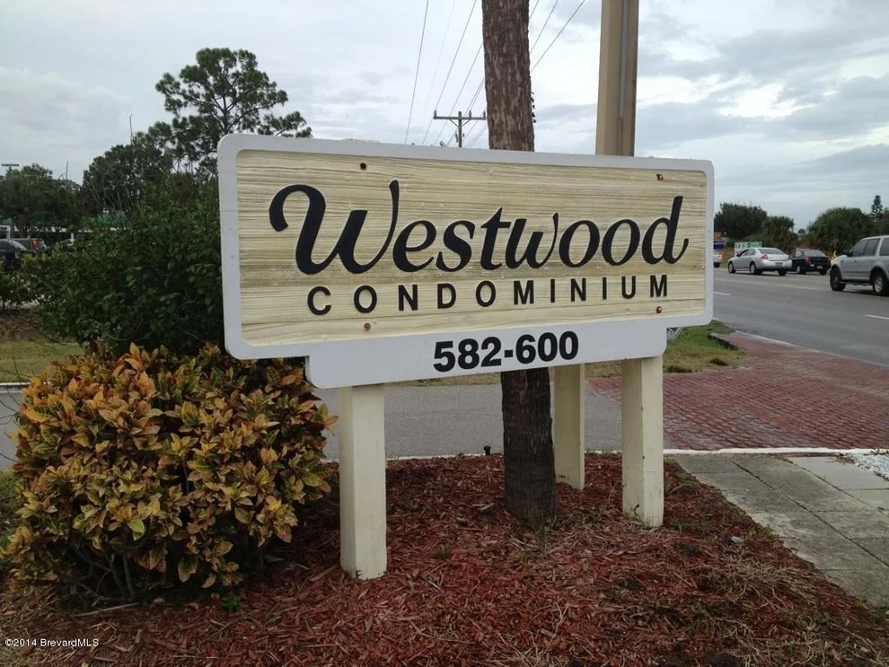 Unit for sale at 594 N Wickham Road, Melbourne, FL 32935