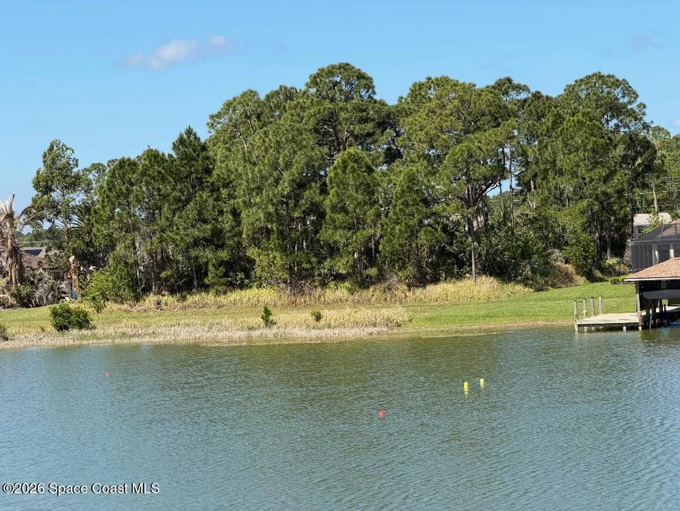 Unit for sale at 2515 Stillwater Lakes Drive SW, Palm Bay, FL 32908