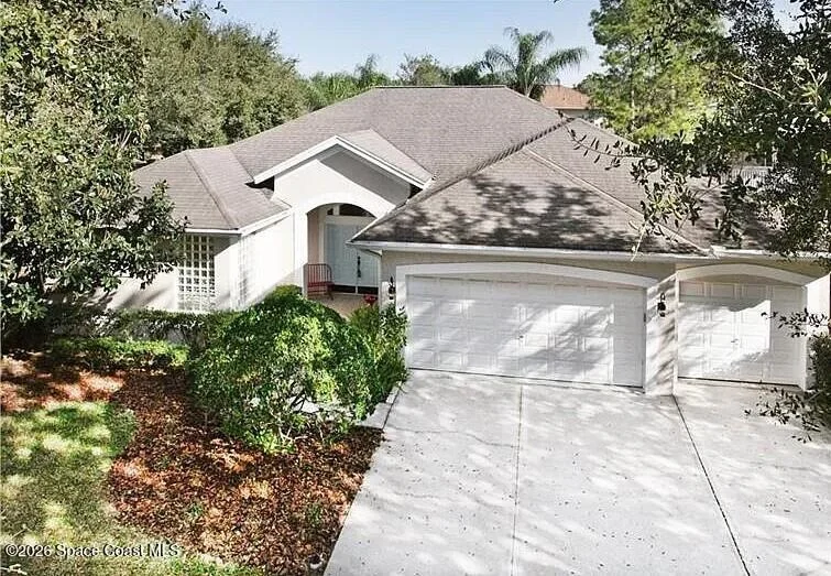 Unit for sale at 8728 Ashworth Drive, Tampa, FL 33647