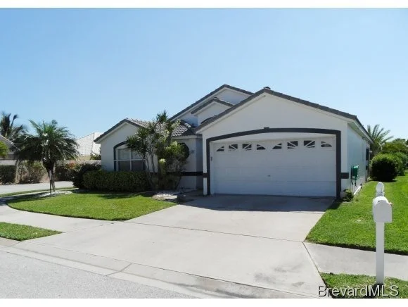 Unit for sale at 317 Las Olas, Melbourne Beach, FL 32951