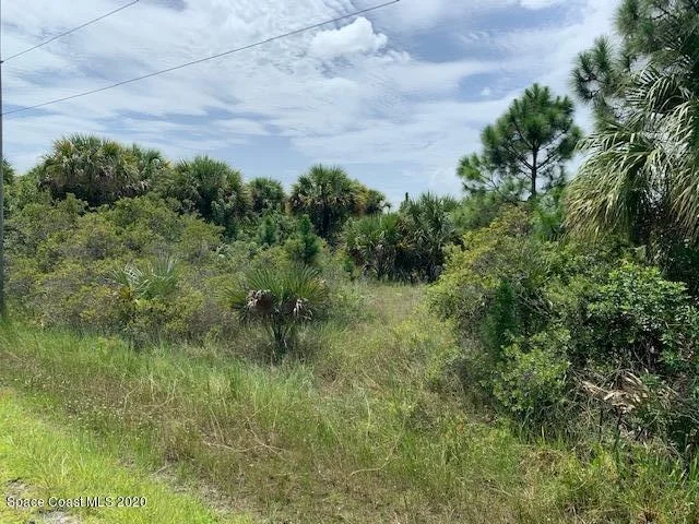 Unit for sale at 3000 Libby Avenue SW, Palm Bay, FL 32908