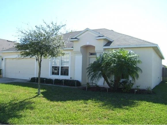 Unit for sale at 1343 Enclave, Rockledge, FL 32955