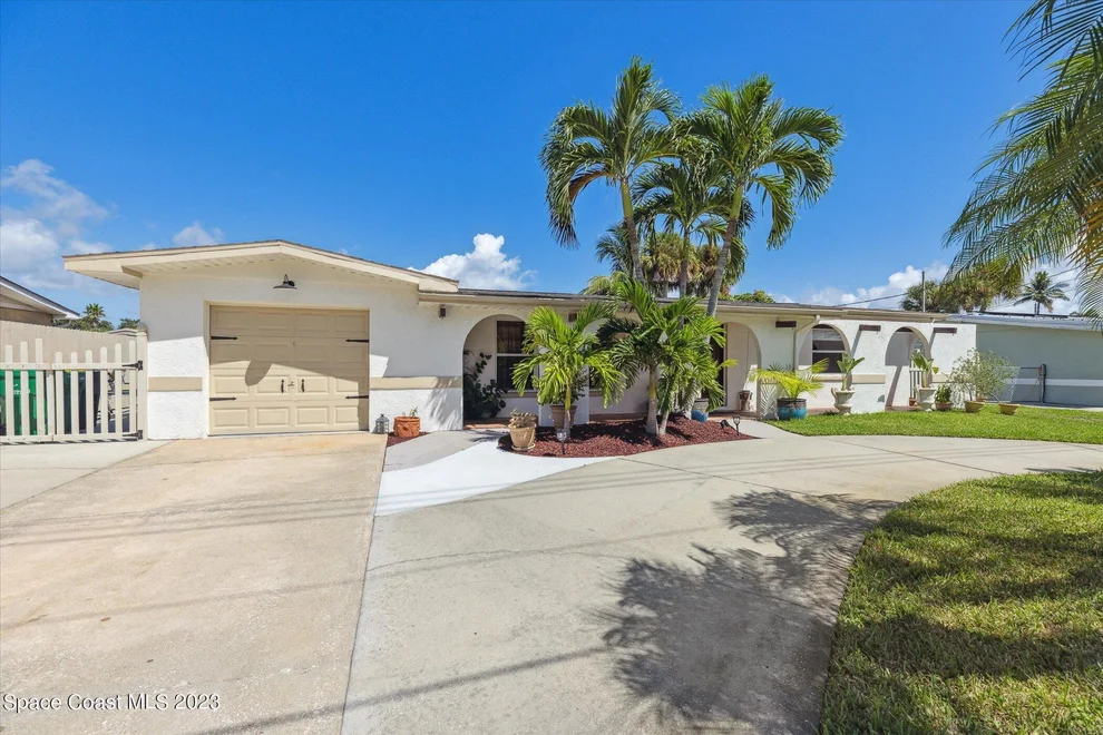 Unit for sale at 280 Alabama Avenue, Merritt Island, FL 32953