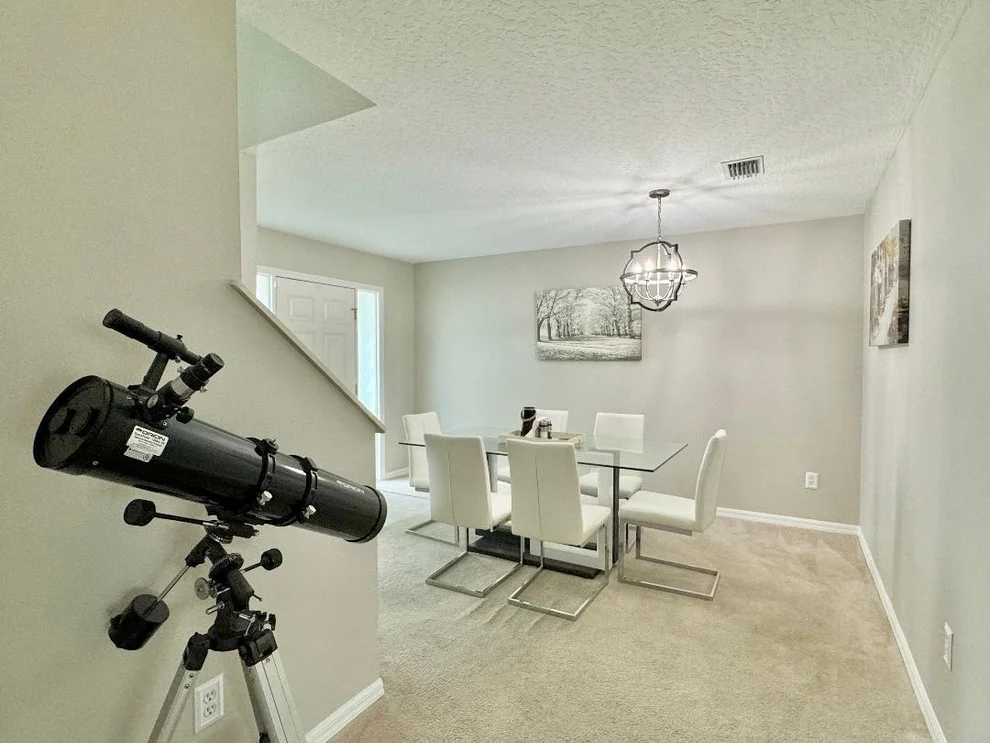 Unit for sale at 75 Village Street, Satellite Beach, FL 32937