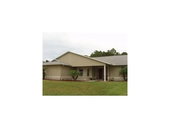 Unit for sale at 7000 Hundred Acre, Cocoa, FL 32927
