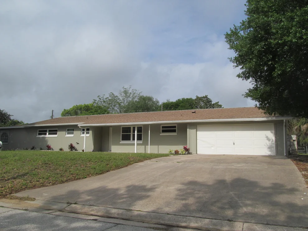 Unit for sale at 4040 Polaris Avenue, Titusville, FL 32780