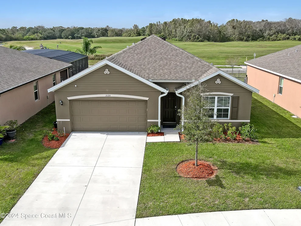Unit for sale at 3120 Burrowing Owl Drive, Mims, FL 32754