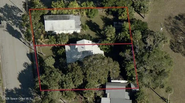 Unit for sale at 2013 2101 Vernon Place, Melbourne, FL 32901