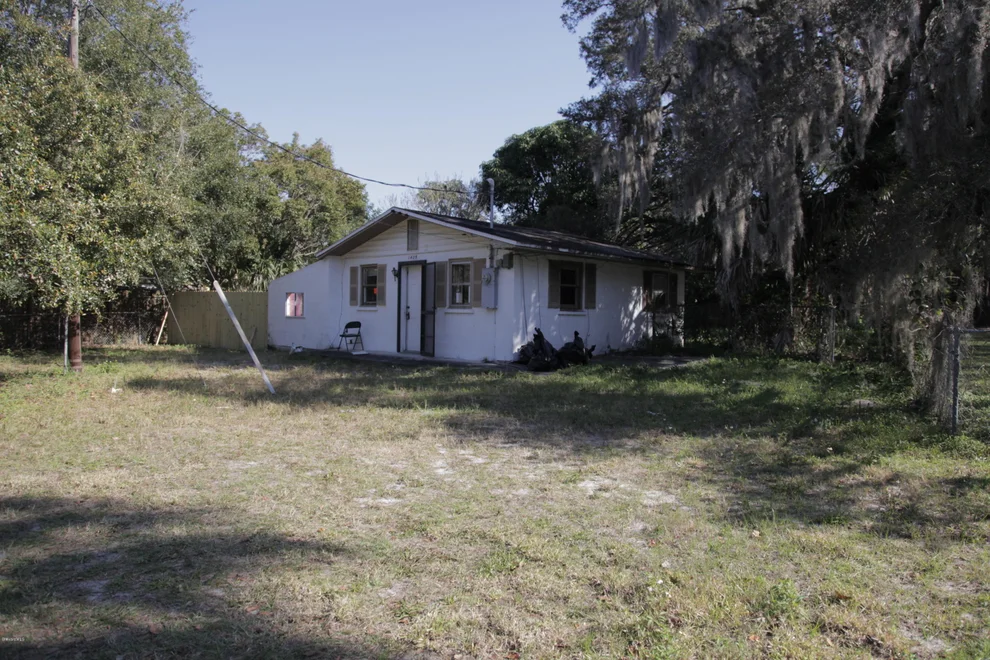 Unit for sale at 1425 NE Braun Street, Palm Bay, FL 32905
