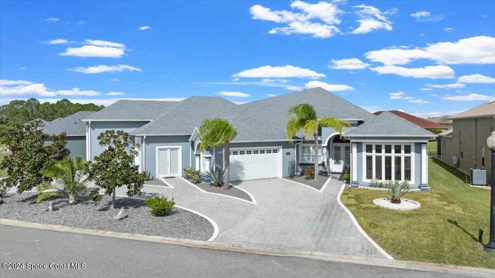 Unit for sale at 488 Ambleside Drive, Titusville, FL 32780