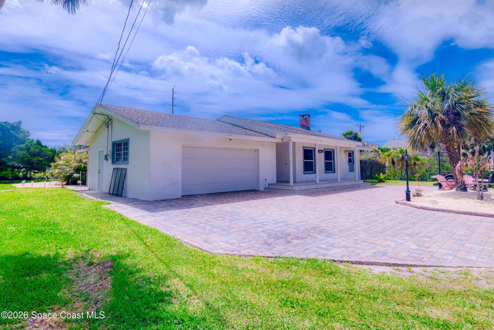 Unit for sale at 122 Sunset Drive, Cocoa Beach, FL 32931