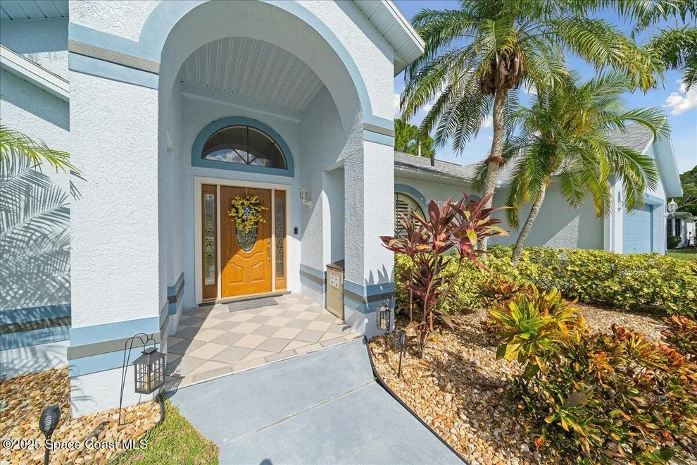 Unit for sale at 7743 Greenboro Drive, Melbourne, FL 32904