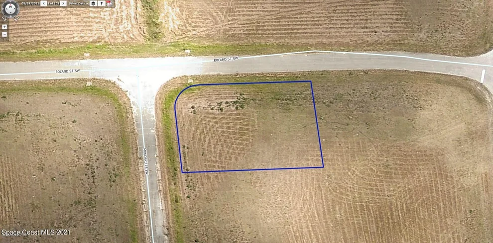 Unit for sale at 000 Unknown, Palm Bay, FL 32908
