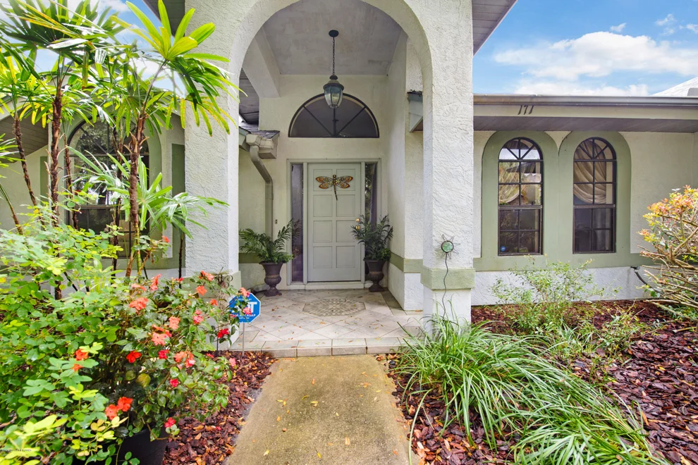 Unit for sale at 171 Island Grove Drive, Merritt Island, FL 32952