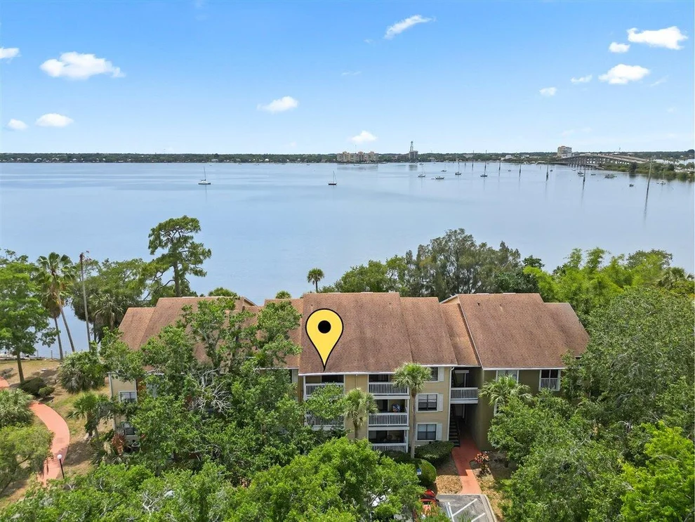 Unit for sale at 225 S Tropical Trail, Merritt Island, FL 32952
