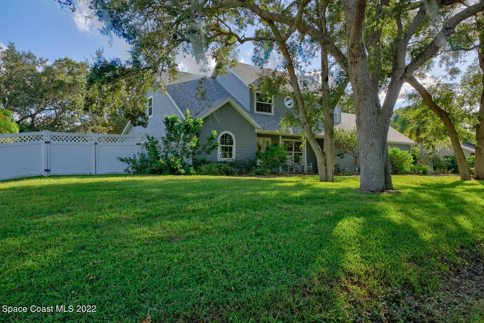 Unit for sale at 649 Iroquois Street, Merritt Island, FL 32952