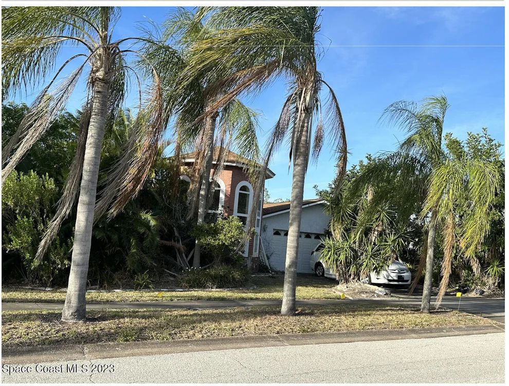 Unit for sale at 1430 Girard Boulevard, Merritt Island, FL 32952